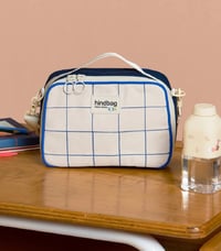 Image 4 of Hindbag Elsa Lunchbag