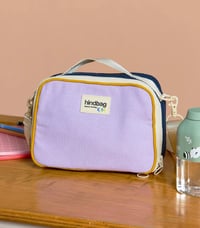 Image 6 of Hindbag Elsa Lunchbag