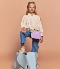 Image 7 of Hindbag Elsa Lunchbag