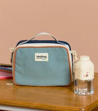 Image 9 of Hindbag Elsa Lunchbag
