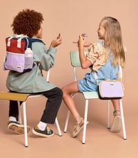 Image 11 of Hindbag Elsa Lunchbag