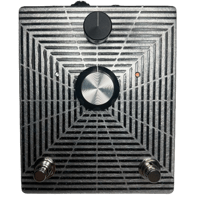 Image 1 of [LIMITED EDITION] Mega Zero Day - Glitch Generator