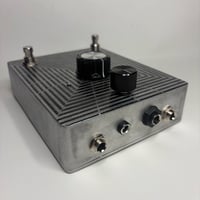 Image 2 of [LIMITED EDITION] Mega Zero Day - Glitch Generator