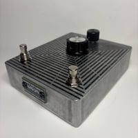 Image 3 of [LIMITED EDITION] Mega Zero Day - Glitch Generator