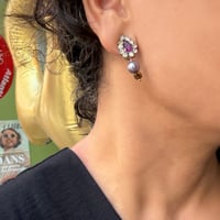 Image 4 of Clips "EMELINE"
