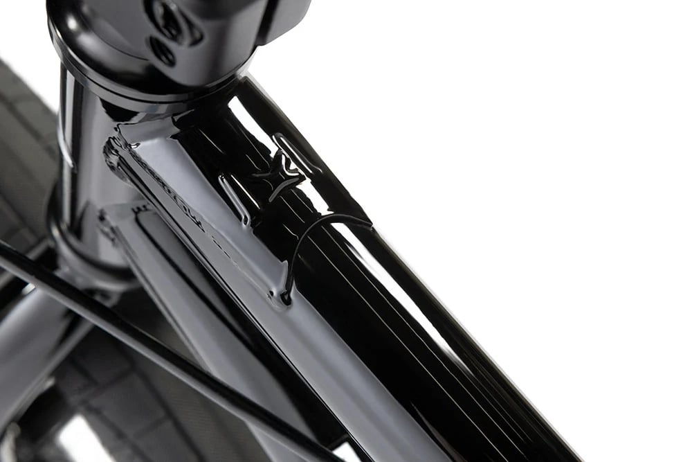Image of RIXIN LOCAL 20" COMPLETE BIKE