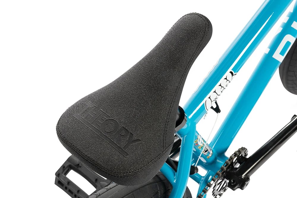 Image of RIXIN LOCAL 20" COMPLETE BIKE