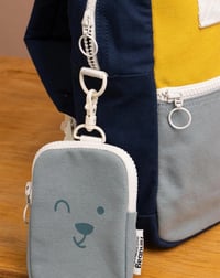Image 4 of Hindbag Billy Pouch