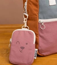 Image 1 of Hindbag Billy Pouch