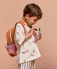 Image 9 of Hindbag Billy Pouch