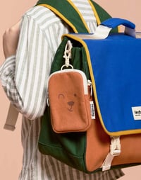 Image 2 of Hindbag Billy Pouch