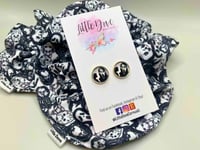 Image 2 of Hello Sidney Earrings