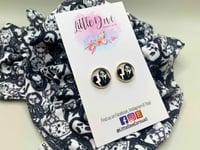 Image 1 of Hello Sidney Earrings