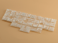 CS 30% and Corne thumb set WK34-1