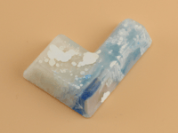 DCS LAE Epoxy Keycaps WK34-3