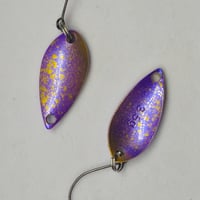 Image 5 of Amethyst Goldburst 3.5