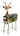 Deer Hart