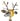 Deer Hart