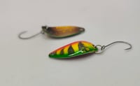 Image 6 of Rasta 4g Spoon
