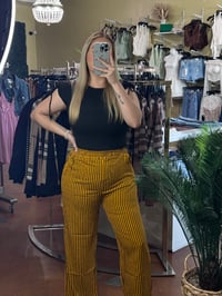 Image 7 of Yaharia Pants 