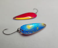 Image 4 of Fancy Donna 5.3g Spoon