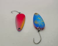 Image 5 of Fancy Donna 5.3g Spoon
