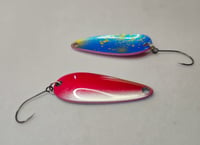Image 6 of Fancy Donna 5.3g Spoon