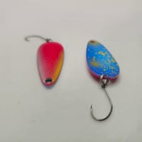 Image 7 of Fancy Donna 5.3g Spoon