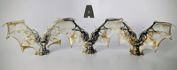 Image 1 of Bats