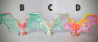 Image 2 of Bats