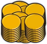 Donut smp 1m