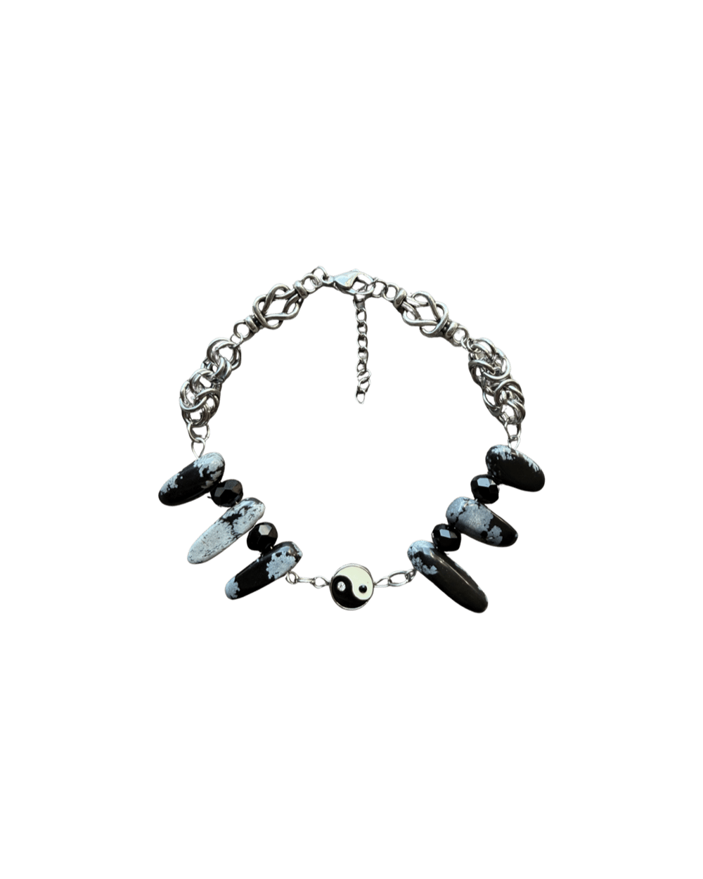 Image of Lucid Loop Bracelet