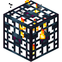 Skelly spawner