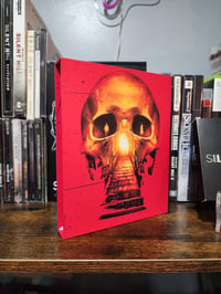 Image 2 of Barbarian (2022) Custom Slipcase (NO MOVIE!!!)