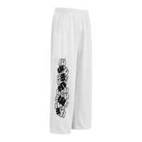 Image 2 of Unnamed Product