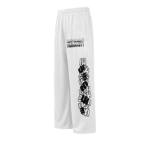 Image 1 of Unnamed Product