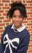 Image of BACK-TO-SCHOOL Mini Sessions - 9/19/26 