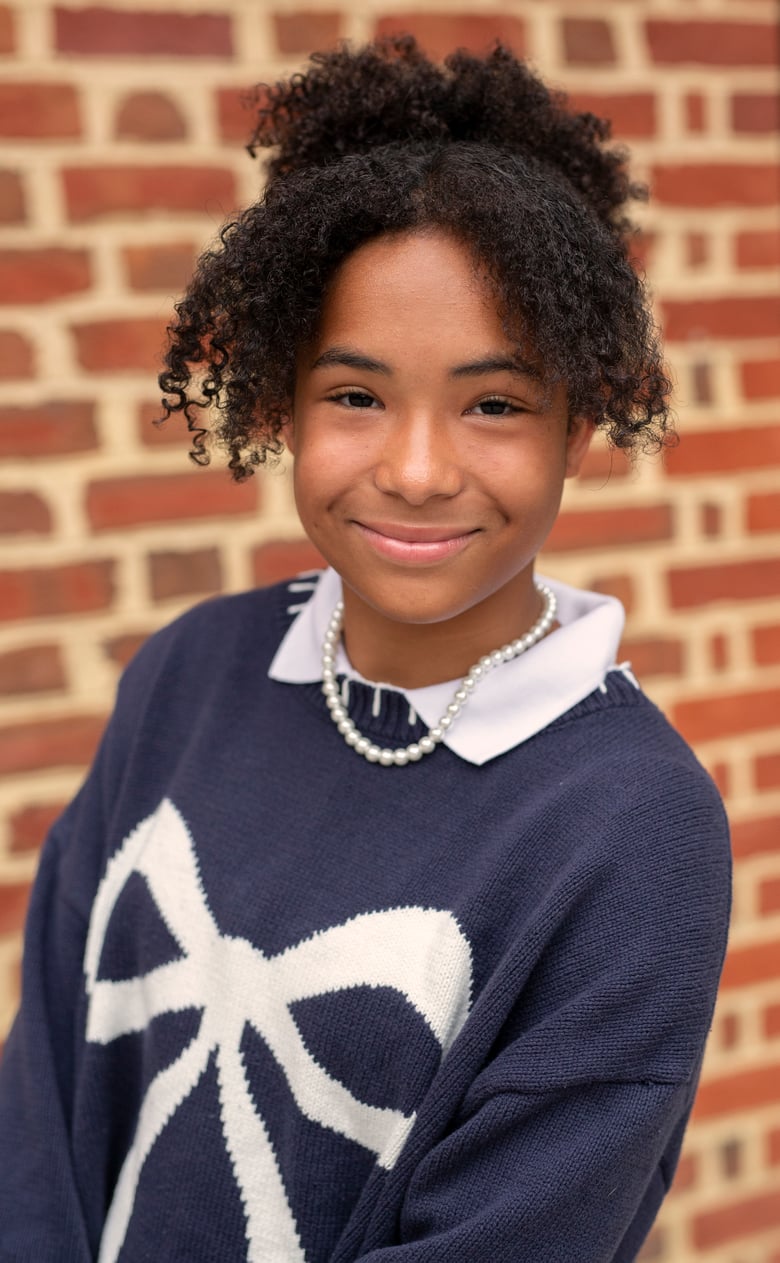 Image of BACK-TO-SCHOOL Mini Sessions - 9/19/26 