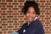 Image of BACK-TO-SCHOOL Mini Sessions - 9/19/26 