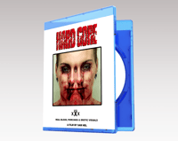 Image 1 of HARD GORE  BDR ($19.00 USD)