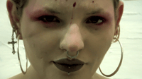 Image 5 of HARD GORE  BDR ($19.00 USD)