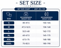 Image 5 of Women's Comfy Running Set