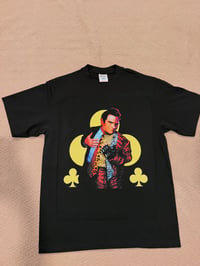 Image 1 of HARVEY DENT CLUB