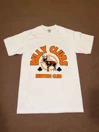Image 1 of HUNTING CLUB