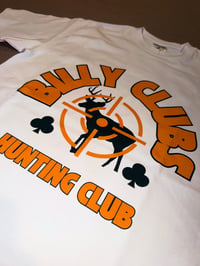 Image 2 of HUNTING CLUB