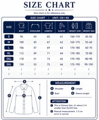 Image 4 of Unisex Hoodie 