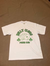 Image 1 of POKER CLUB