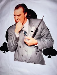 Image 2 of PAUL E. CLUBS