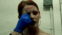 Image 4 of HARD GORE  BDR ($19.00 USD)
