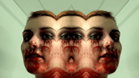 Image 2 of HARD GORE  BDR ($19.00 USD)